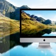 office破解版免激活下载