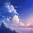 苹果6合宝典下载安装最新版