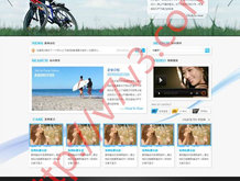 香澳六开彩开奖结果走势图